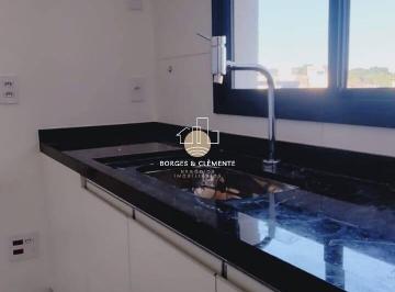 Apartamento · 82m² · 2 Quartos · 2 Vagas · Apartamento Residencial no Alvinópolis – Unidade com  82m² e Planejados