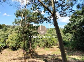 Terreno · 1196m² · Oportunidade Estratégica no Jardim Brasil: Terreno de 1.196 m²