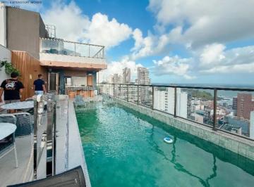 Foto 12 · Apartamento - Barbalho