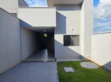 Casa de 3 quartos, Jandira · Lindo imóvel em Jandira