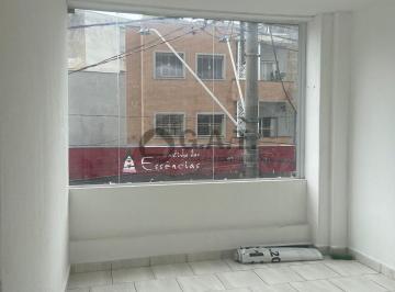 Foto 01 · Sala Comercial para Locação no Centro de Sorocaba-SP - 370m² de Área Disponível!