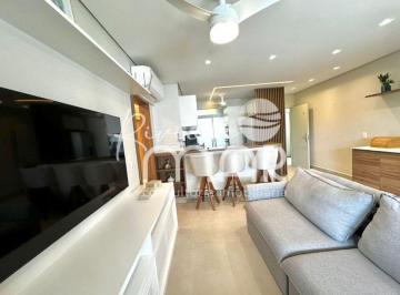 Apartamento de 3 quartos, Bertioga · APARTAMENTO MOBILIADO, 3 DORMITÓRIOS, EM RIVIERA DE SÃO LOURENÇO