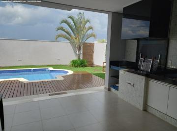 202604091034567587.jpeg · Casa em Condomínio para Locação em Bragança Paulista, Condomínio Residencial Euroville, 3 dormitório