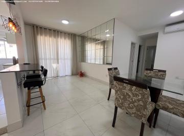 202604172355414326.jpeg · Apartamento 3 Quartos para Locação em Bragança Paulista, Jardim Do Lago, 3 dormitórios, 1 suíte, 2 b