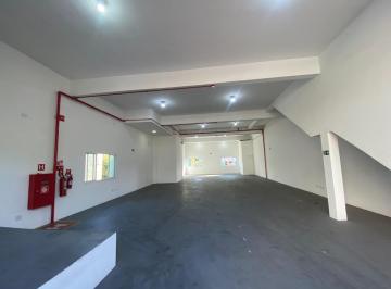 202604221918312766.jpg · Salão Comercial para Locação em Osasco, Vila Osasco, 1 banheiro