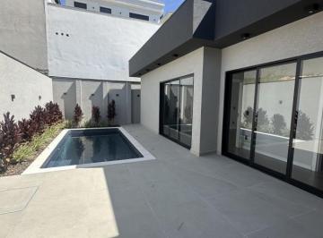 202604171907587324.jpg · Alto Padrão para Venda em Bragança Paulista, Condomínio Residencial Euroville Ii, 3 dormitórios, 3 s