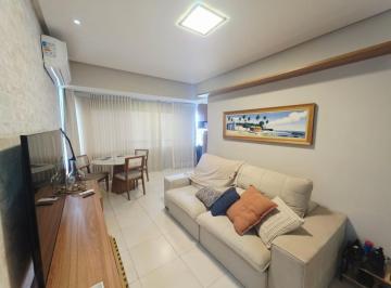 202604221918259073.jpeg · Apartamento 2 Quartos para Venda em Salvador, Patamares, 2 dormitórios, 1 suíte, 2 banheiros, 1 vaga