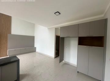 202604131016286531.jpeg · Casa para Locação em Bragança Paulista, Residencial Vino Barolo, 3 dormitórios, 1 suíte, 2 banheiros