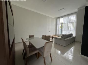 202604131819108861.jpg · Alto Padrão para Locação em Bragança Paulista, Condomínio Residencial Euroville Ii, 3 dormitórios, 3