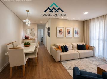 202604231805132657.png · Apartamento 3 Quartos para Venda em Bragança Paulista, Jardim Do Lago, 3 dormitórios, 1 suíte, 2 ban