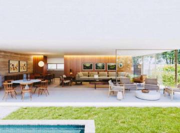 Casa de 3 quartos, São Paulo · Varanda Gourmet e 4 Vagas / OÁS: O Novo Conceito de Exclusividade em São Paulo