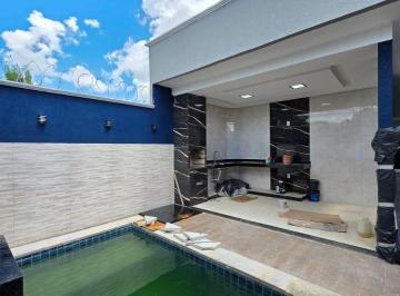 Casa de 3 quartos, Carapicuíba · Lindo imóvel a venda em Carapicuíba