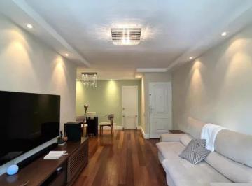 Foto 01 · Apartamento, Itaim Bibi, São Paulo, SP