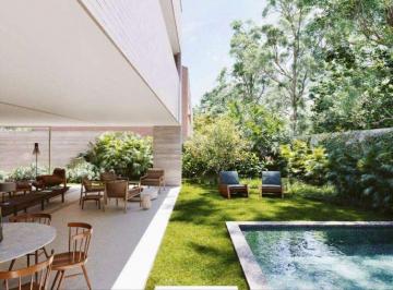 Casa de 4 quartos, São Paulo · Condomino OAS 13 Residências Exclusivas no Jd Petrópolis Luxo e Sofisticação c/ Piscina e Rooftop