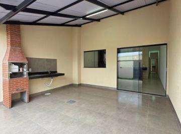 Casa de 3 quartos, Caieiras · Lindo imóvel em Caieiras