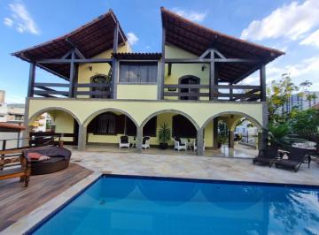 Foto 01 · Casa - Pechincha