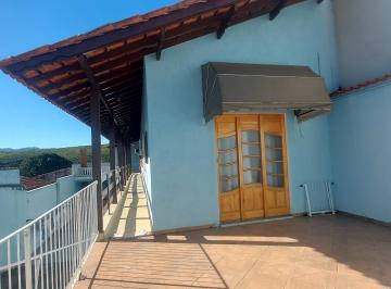 Casa de 3 quartos, Mogi das Cruzes · Excelente oportunidade de investimento: Villa Di Cezar – Mogi das Cruzes