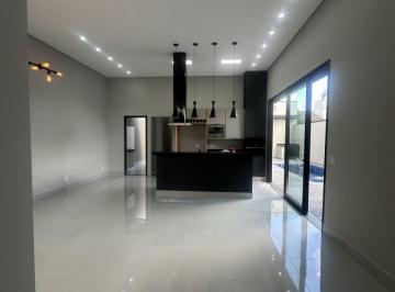 20260323192959924.jpg · Casa para Venda em Bragança Paulista, Jardim Vista Alegre, 3 dormitórios, 1 suíte, 3 banheiros, 2 va