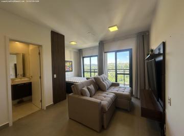 202603271257016225.jpg · Apartamento para Locação em Bragança Paulista, Jardim Do Sul, 1 dormitório, 1 banheiro, 1 vaga