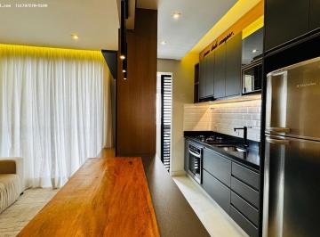 202603271504294736.jpg · Apartamento para Locação em Bragança Paulista, Jardim Do Lago, 2 dormitórios, 1 suíte, 2 banheiros, 