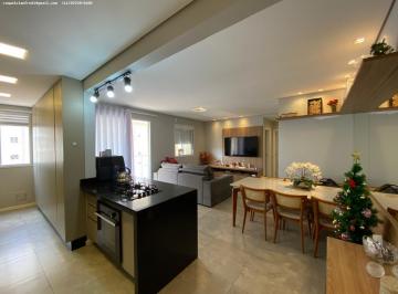 202603271944156435.jpg · Apartamento 3 Quartos para Venda em Bragança Paulista, Jardim Do Lago, 2 dormitórios, 1 suíte, 2 ban