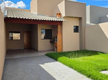 Casa de 3 quartos, Mogi das Cruzes · Imóvel lindo em Mogi das cruzes