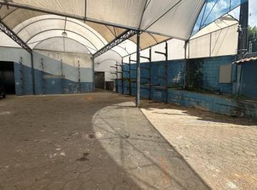 202603041152054489.jpeg · Galpão para Venda em Bragança Paulista, Jardim São Lourenço