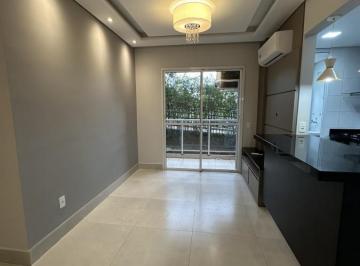 202603121815311351.jpeg · Apartamento 3 Quartos para Locação em Bragança Paulista, Jardim Do Lago, 3 dormitórios, 1 suíte, 2 b