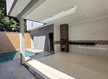 Casa de 3 quartos, Suzano · Lindo imóvel em Suzano