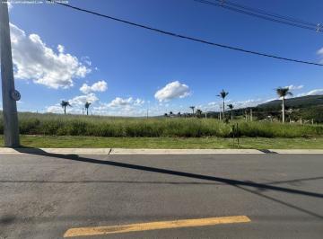 202603051712552889.jpg · Terreno Urbano para Venda em Bragança Paulista, Residencial Das Ilhas