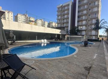 202603051751109426.jpg · Apartamento para Venda em Bragança Paulista, Bairro Do Uberaba, 3 dormitórios, 1 suíte, 2 banheiros,