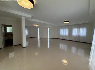 202603061916006340.jpg · Casa em Condomínio para Locação em Bragança Paulista, SANTA HELENA, 4 dormitórios, 4 suítes, 7 banhe