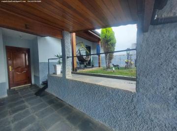 202603090928161816.jpeg · Casa para Venda em Bragança Paulista, Jardim Europa, 3 dormitórios, 1 suíte, 3 banheiros, 2 vagas