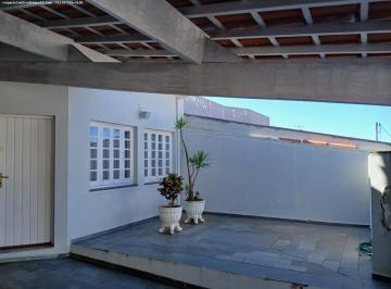 202603101054554703.jpeg · Casa para Venda em Bragança Paulista, Jardim Europa, 3 dormitórios, 1 suíte, 2 banheiros, 2 vagas