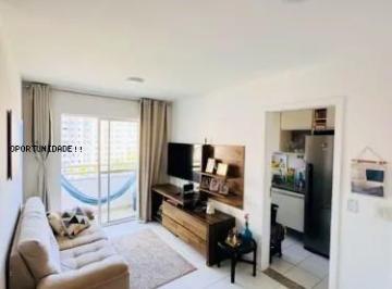 202604221930257126.jpg · Apartamento 50m²,  2/4, 1 Vaga, no bairro Piatã, localizado na cidade de Salvador / BA, ponto de ref