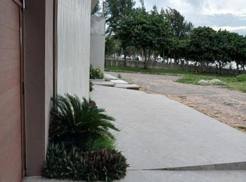 Terreno en Venda · Excelente terreno murado em Camocim