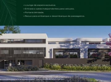 Casa de 4 quartos, São Paulo · Reserva do Alto Casa Exclusiva de 524m² na Chácara Flora Luxo e Privacidade em 4 Suítes com Rooftop