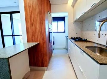 Apartamento de 2 quartos, Jundiaí · Apartamento à venda no Condomínio Bellacqua Recanto Quarto Centenário em Jundiaí - SP