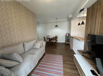 202604131228284078.jpg · Apartamento para Locação em Bragança Paulista, Jardim Do Lago, 3 dormitórios, 1 suíte, 1 banheiro, 2