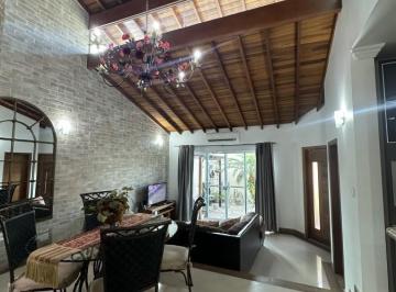 202603031744389579.jpeg · Casa 3 dormitórios para Venda em Bragança Paulista, Jardim Vista Alegre, 3 dormitórios, 1 suíte, 4 b