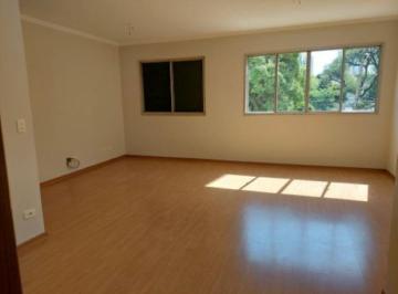 Apartamento de 2 quartos, São Paulo · Apartamento à venda com 80m²au, 2 dorms, 1 vaga na Vila Leopoldina