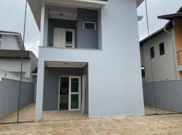 Casa de 3 quartos, Mogi das Cruzes · Casa em Condomínio de Alto Padrão – Aruã | Mogi das Cruzes