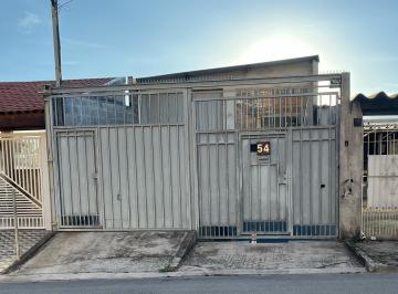 Comercial , Osasco · Galpão Comercial/Industrial com 2 pavimentos - VENDA