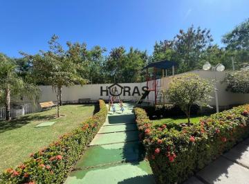 Foto 23 · Apartamento à Venda em Cuiabá 2 Quartos Suíte Torres de Madri