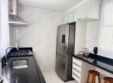 Apartamento de 3 quartos, Jundiaí · Lindo apartamento com 104m2 ótima localização.