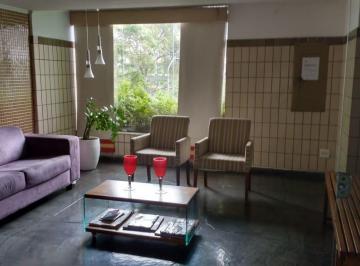 202604231715109874.jpeg · Apartamento para Venda em Salvador, Barris, 1 dormitório, 1 banheiro