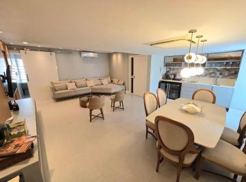 202604222015524839.jpeg · Apartamento 3 Quartos para Venda em Salvador, Caminho das Árvores, 3 dormitórios, 3 suítes, 4 banhei