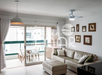 Apartamento de 2 quartos, Bertioga · APARTAMENTO 2 DORMITÓRIOS, EM RIVIERA DE SÃO LOURENÇO