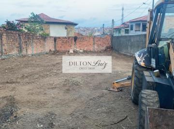 Foto 04 · Terreno, Itapuã, Salvador, BA