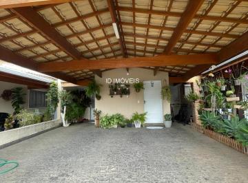 Foto 01 · Casa, Aparecidinha, Sorocaba, SP